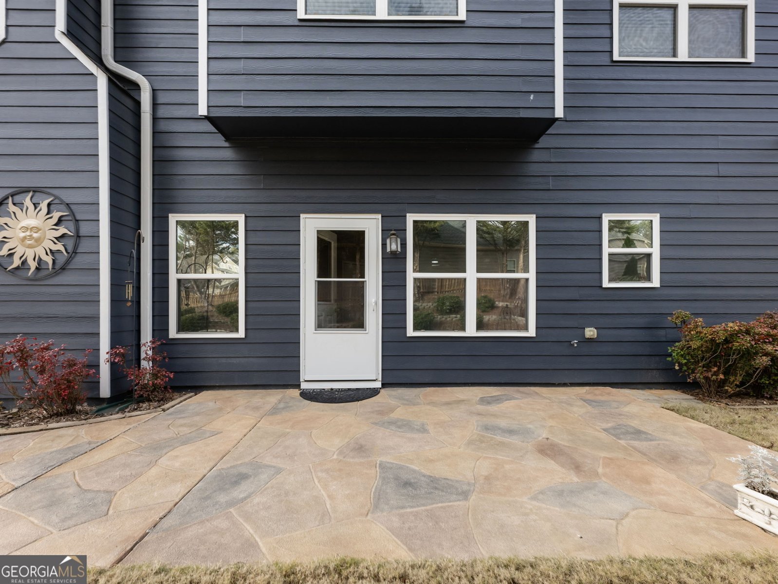 5934 Lexington Way Braselton - Photo 62