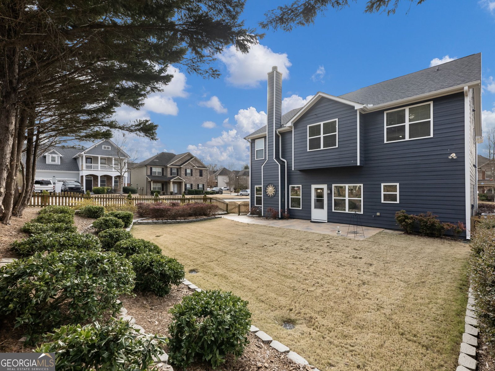 5934 Lexington Way Braselton - Photo 64