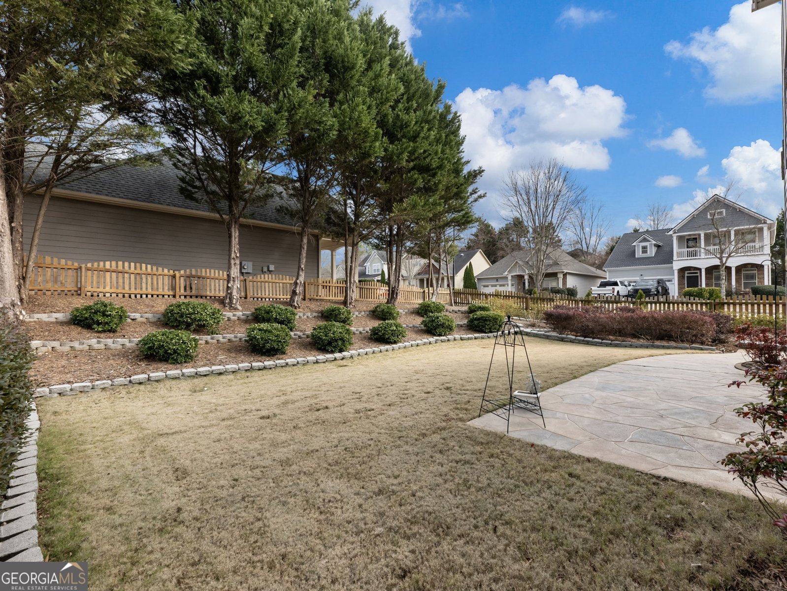 5934 Lexington Way Braselton - Photo 65