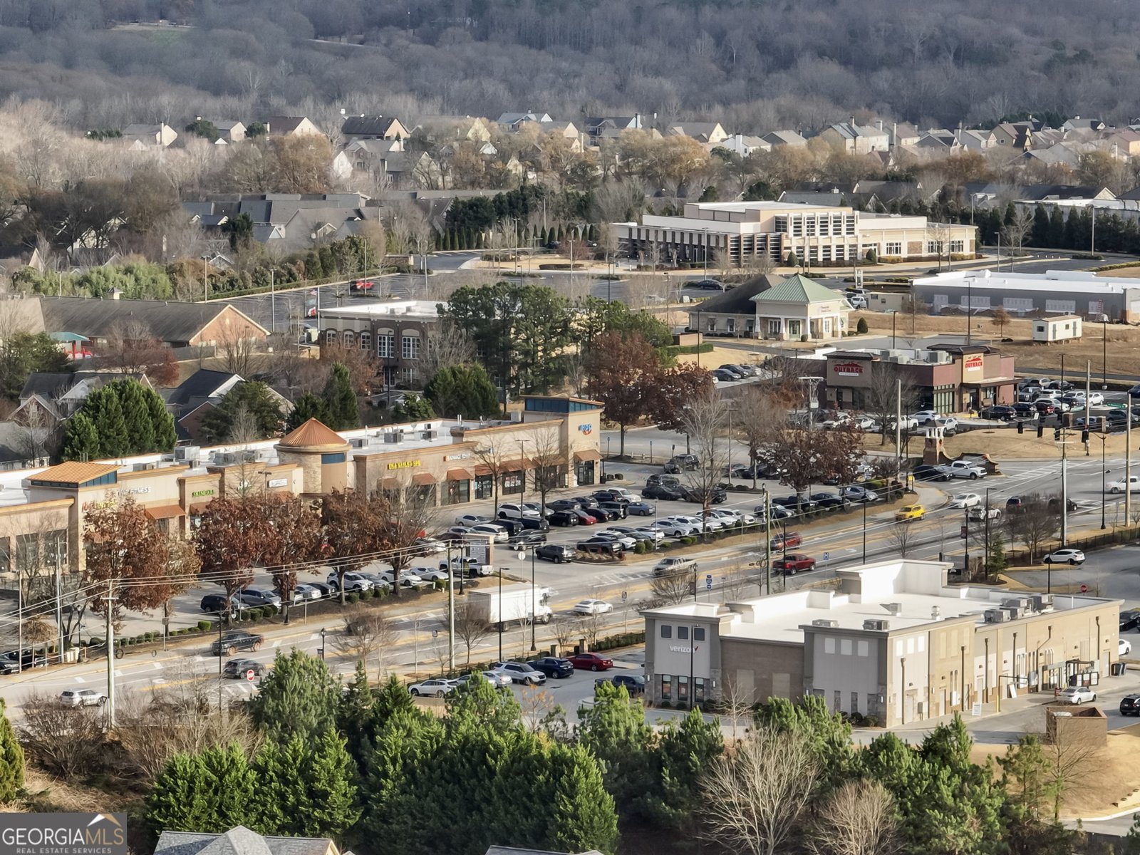 5934 Lexington Way Braselton - Photo 69