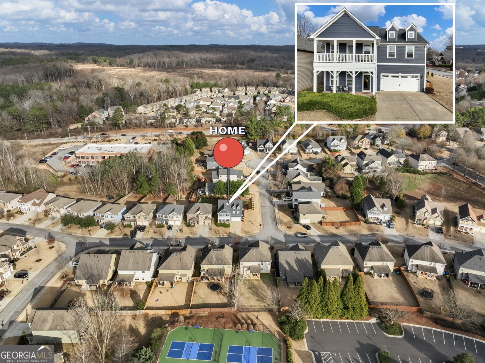 5934 Lexington Way Braselton - Photo 70