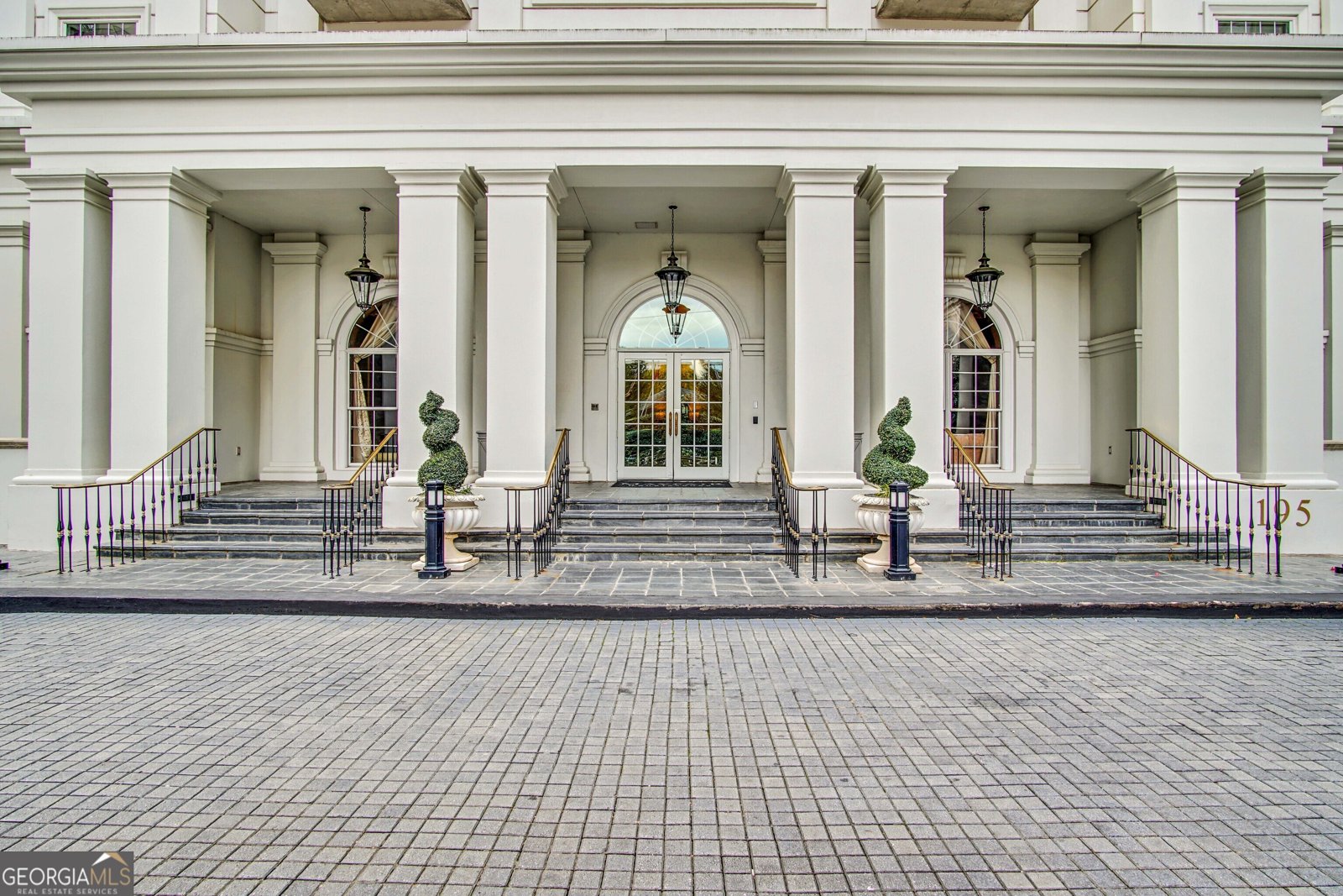 195 14th Street Atlanta - Photo 1