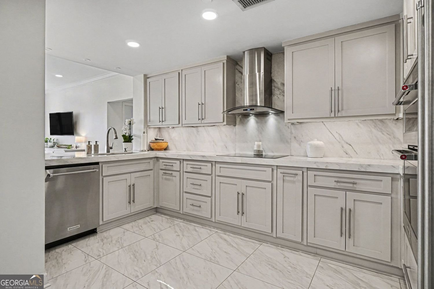 195 14th Street Atlanta - Photo 10