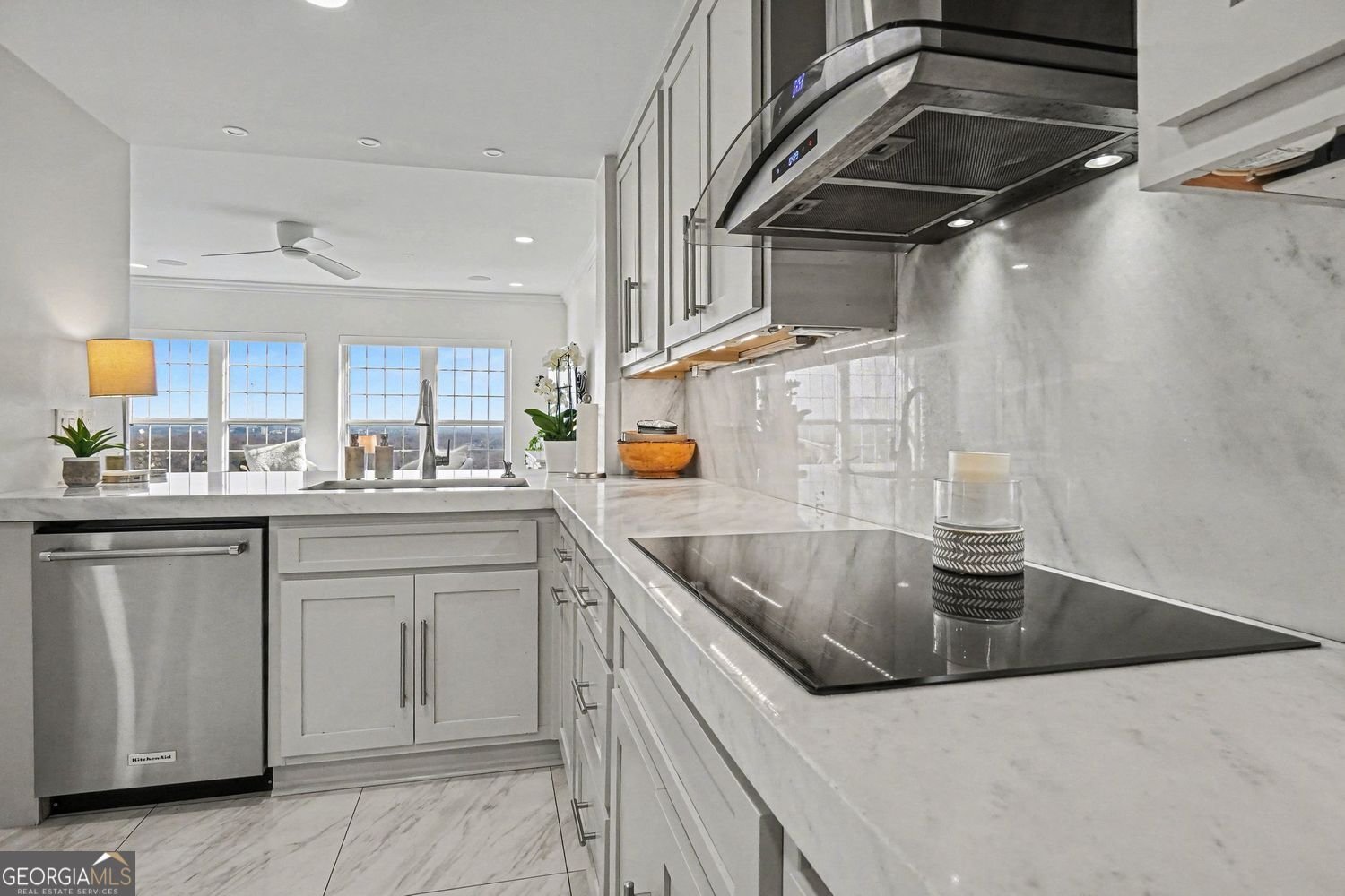 195 14th Street Atlanta - Photo 11