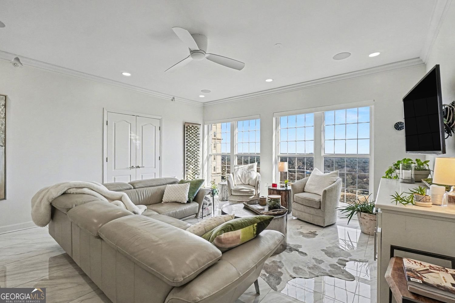 195 14th Street Atlanta - Photo 12