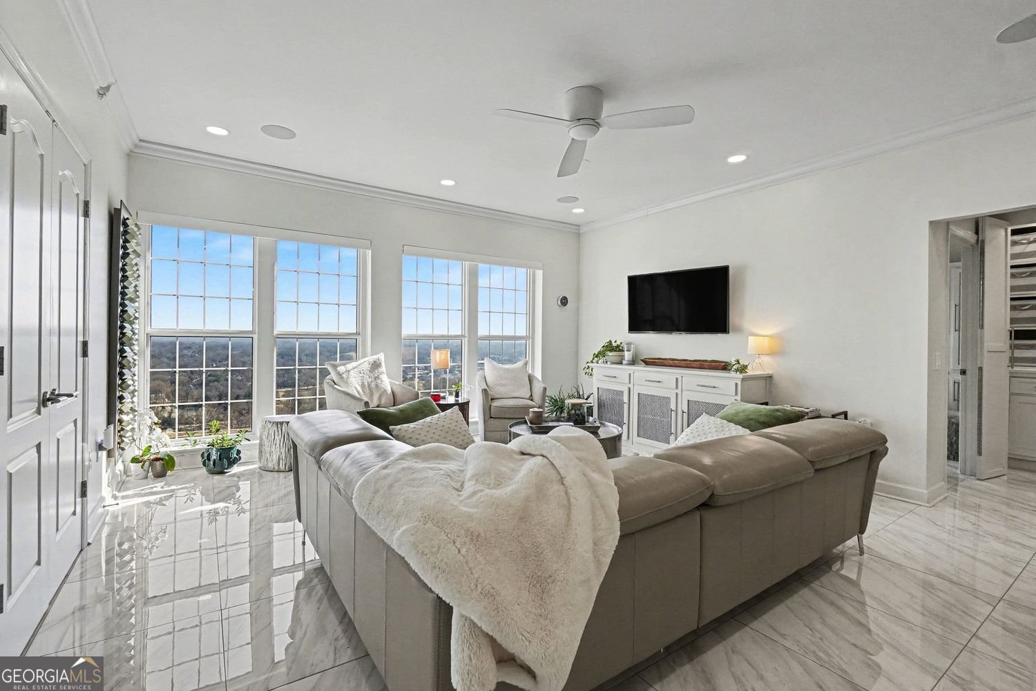 195 14th Street Atlanta - Photo 13