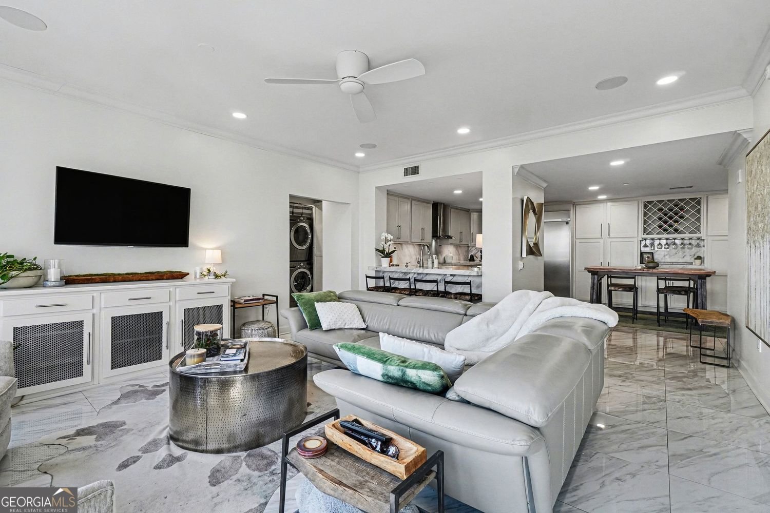 195 14th Street Atlanta - Photo 14