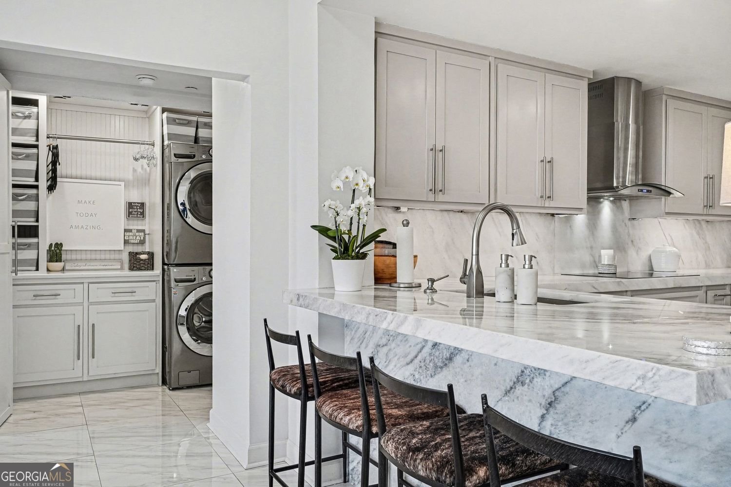 195 14th Street Atlanta - Photo 15