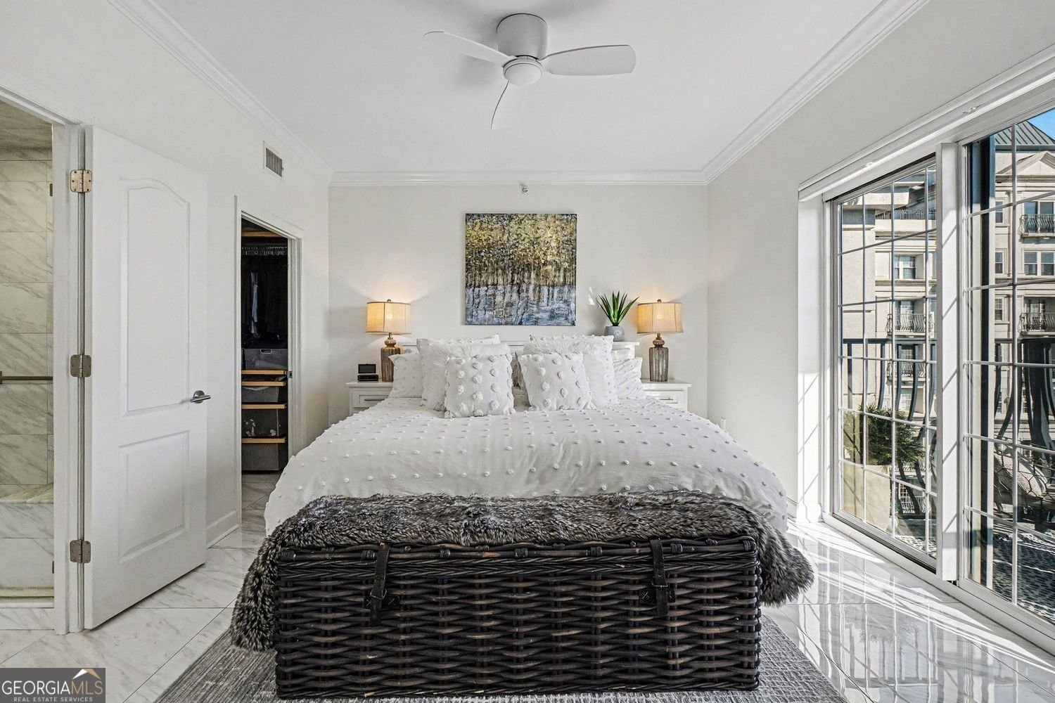 195 14th Street Atlanta - Photo 16