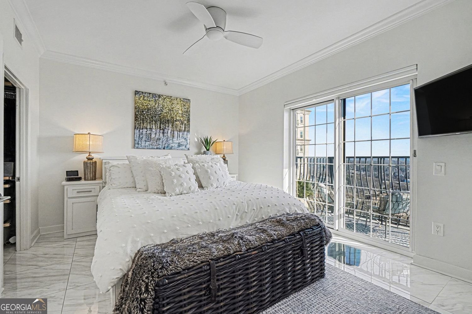 195 14th Street Atlanta - Photo 17