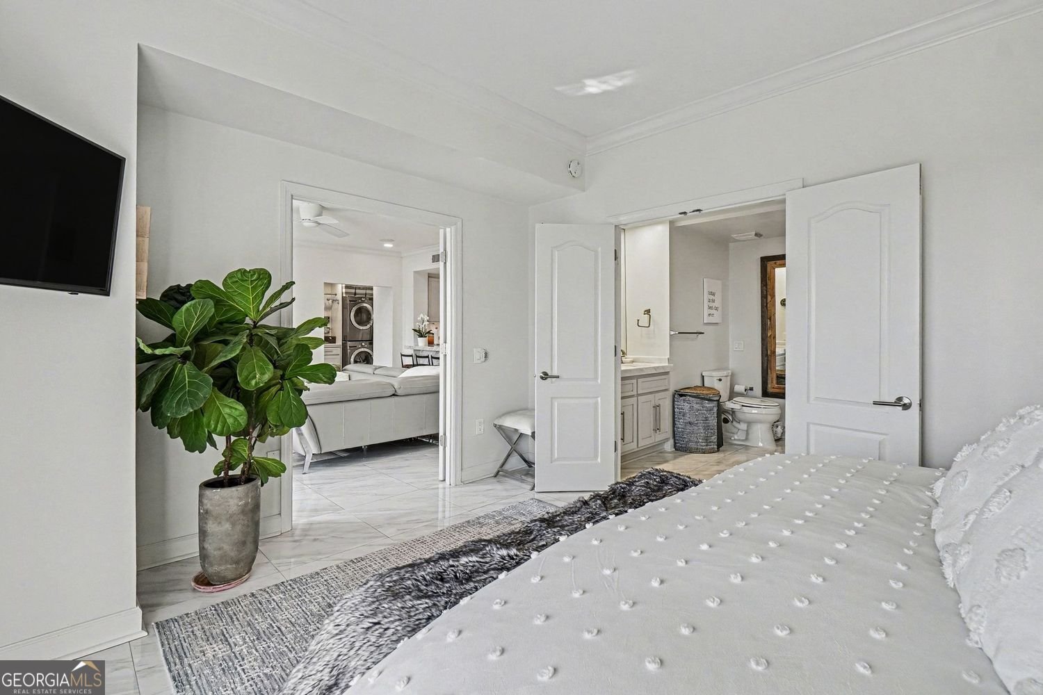 195 14th Street Atlanta - Photo 18