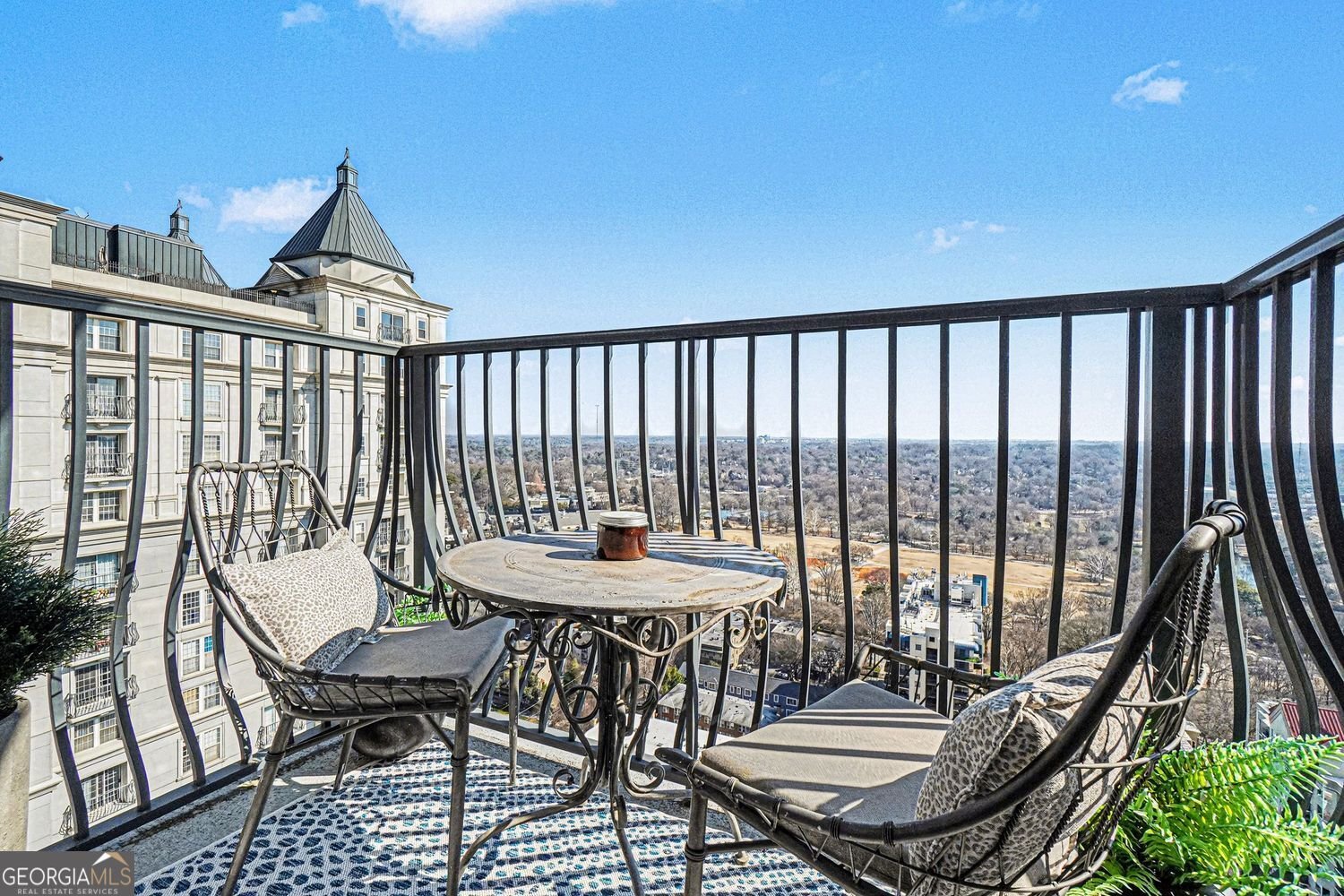 195 14th Street Atlanta - Photo 22