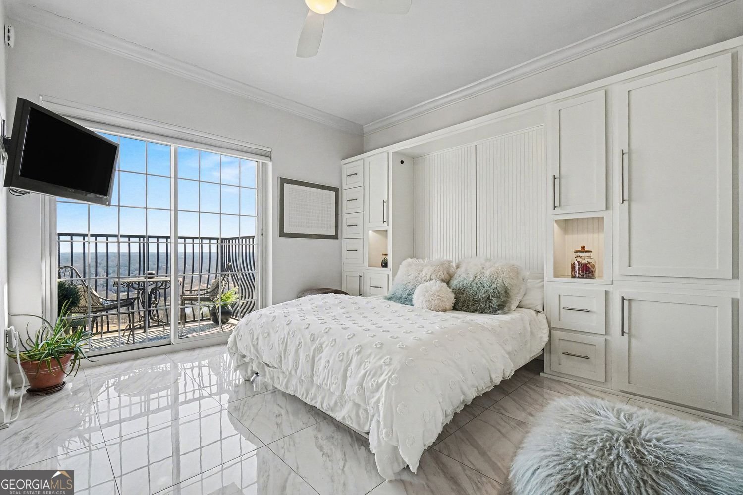 195 14th Street Atlanta - Photo 23