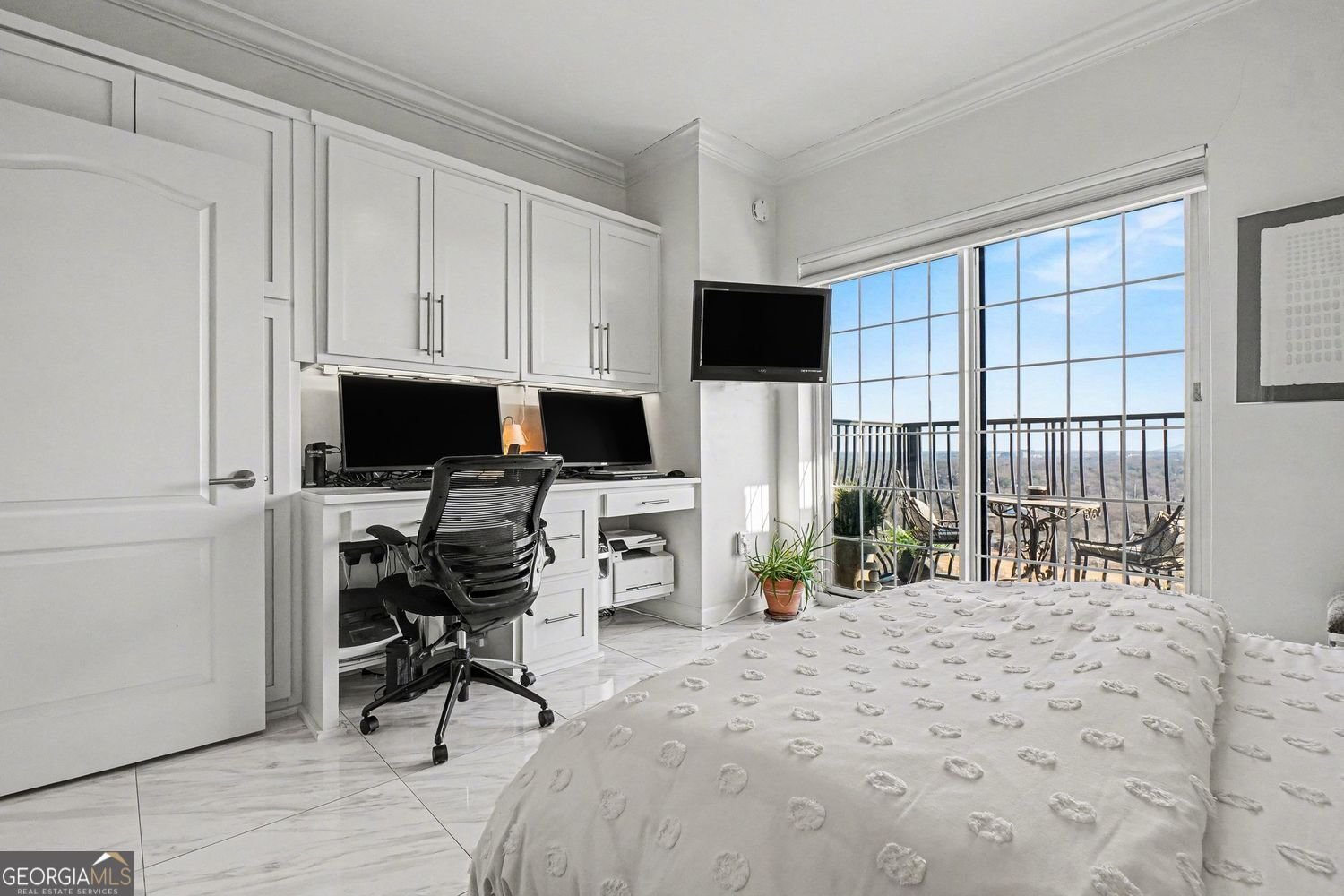 195 14th Street Atlanta - Photo 24