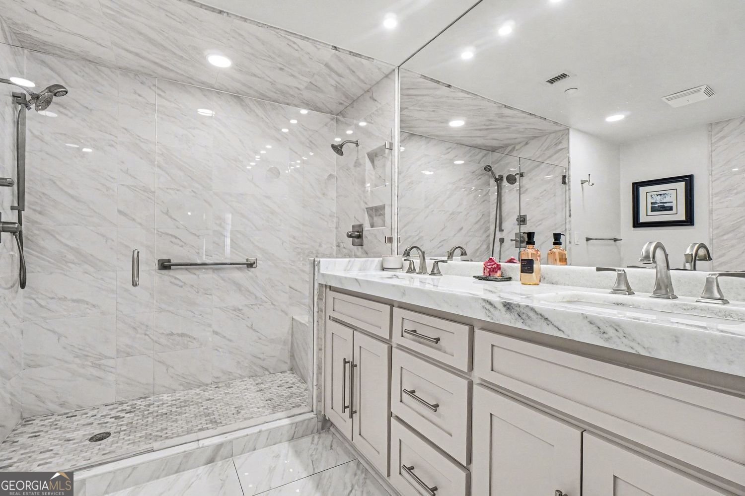 195 14th Street Atlanta - Photo 25