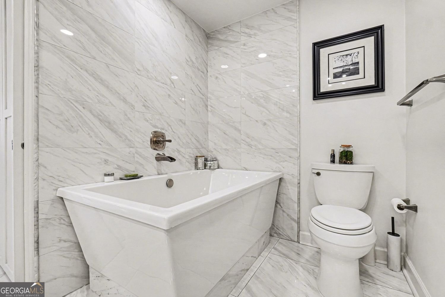 195 14th Street Atlanta - Photo 26