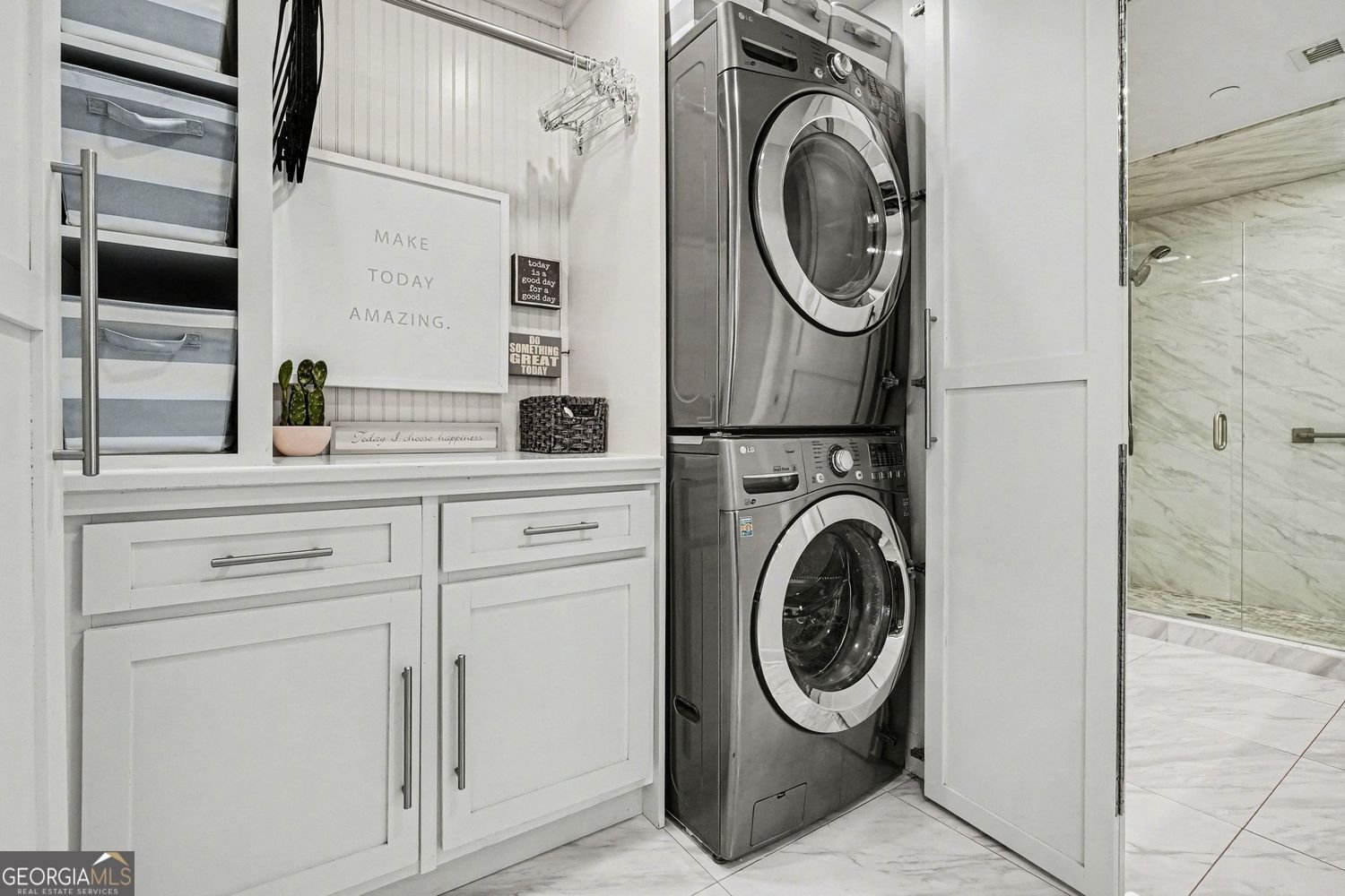 195 14th Street Atlanta - Photo 27