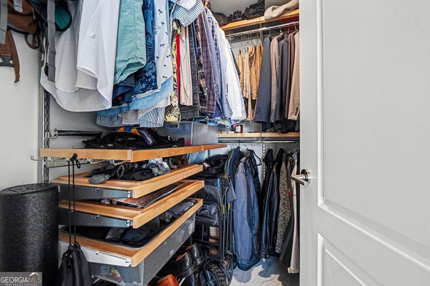 195 14th Street Atlanta - Photo 28