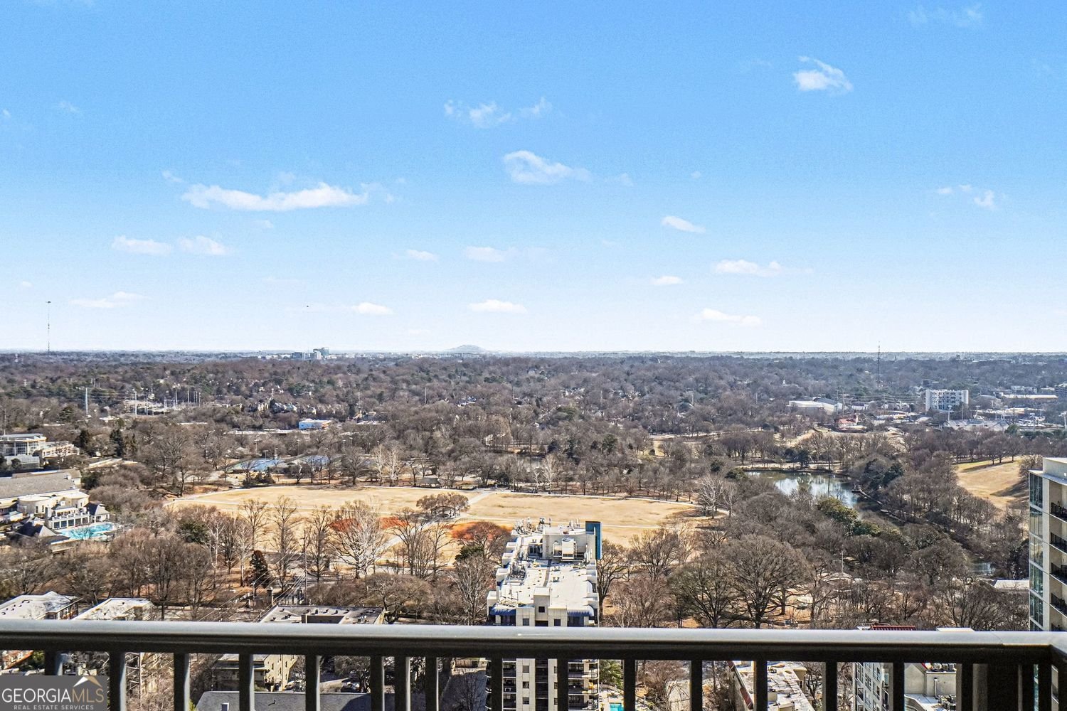 195 14th Street Atlanta - Photo 29