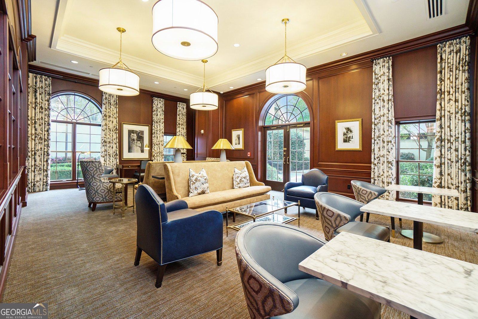 195 14th Street Atlanta - Photo 32