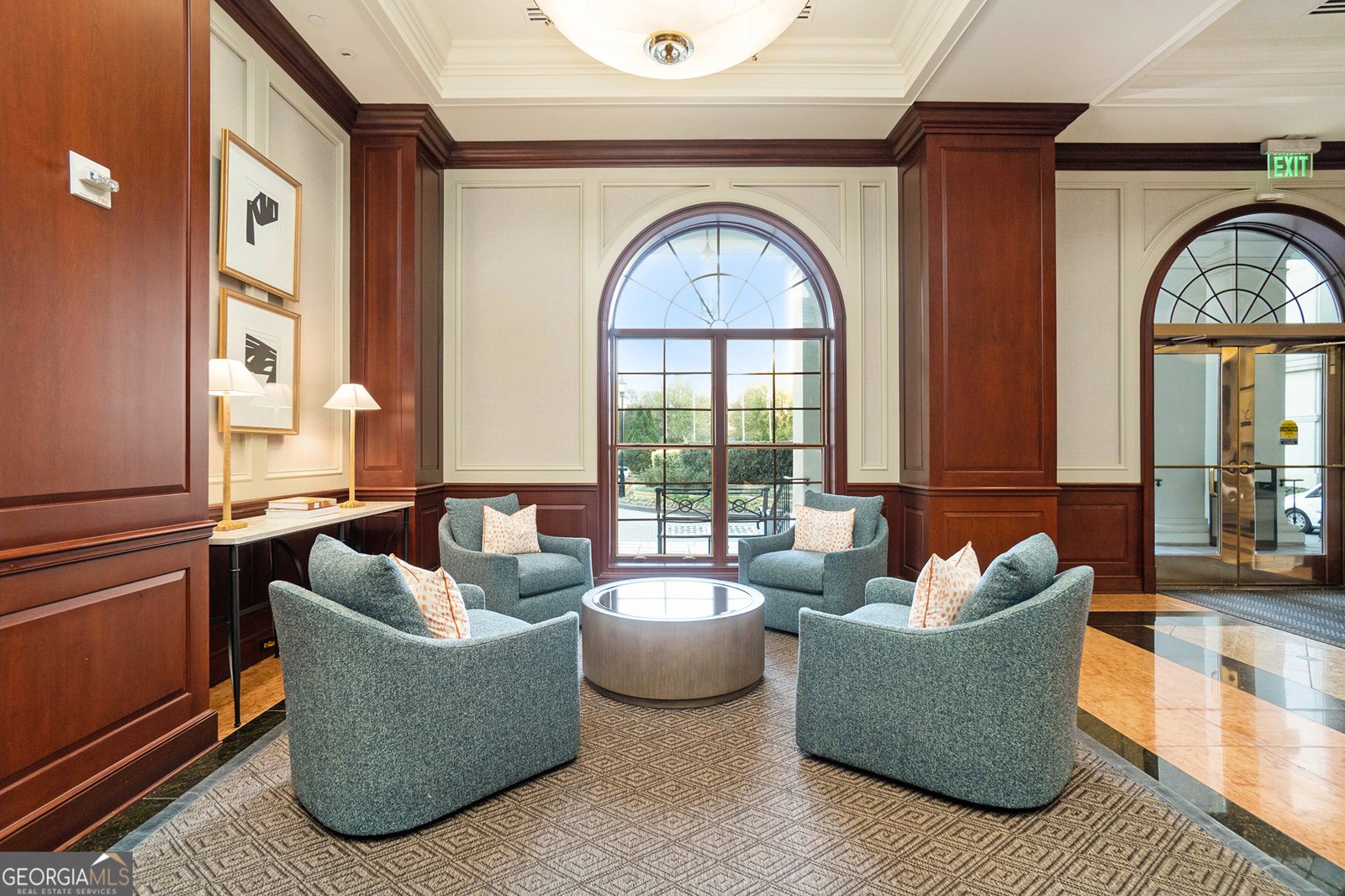 195 14th Street Atlanta - Photo 33