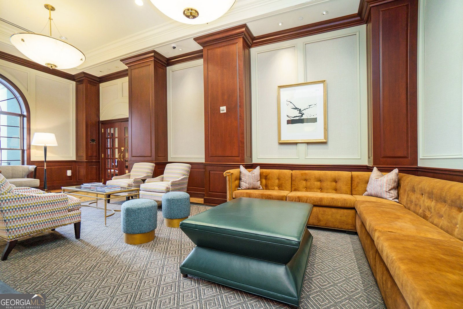 195 14th Street Atlanta - Photo 36