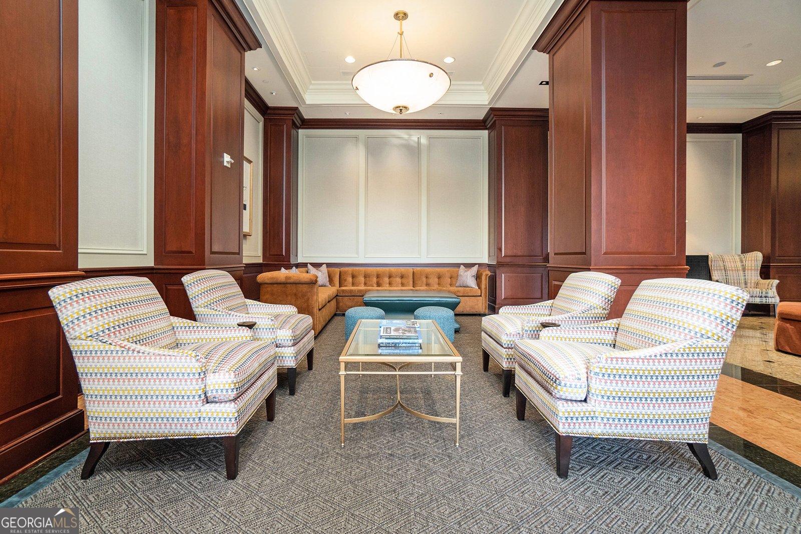 195 14th Street Atlanta - Photo 37