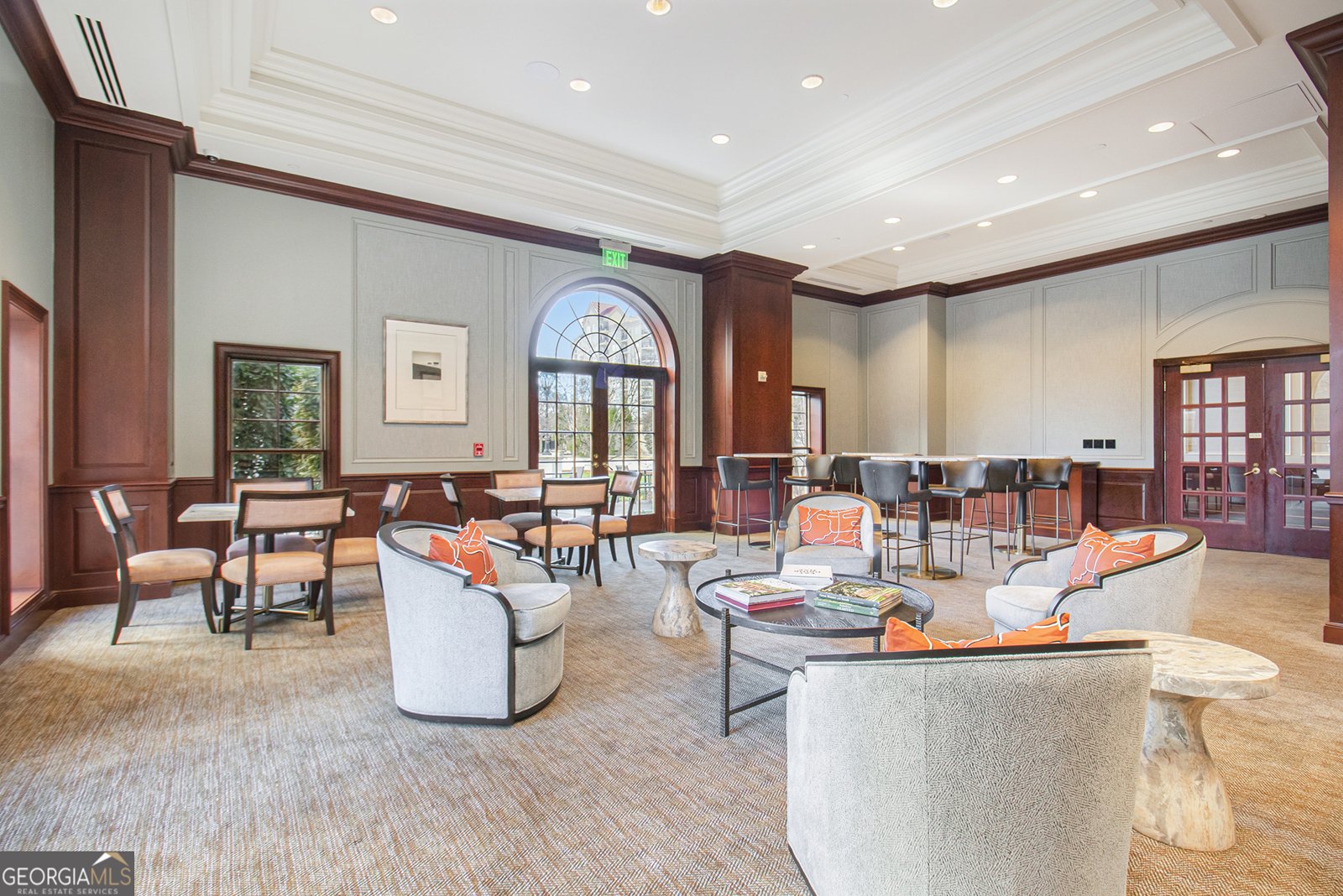 195 14th Street Atlanta - Photo 38