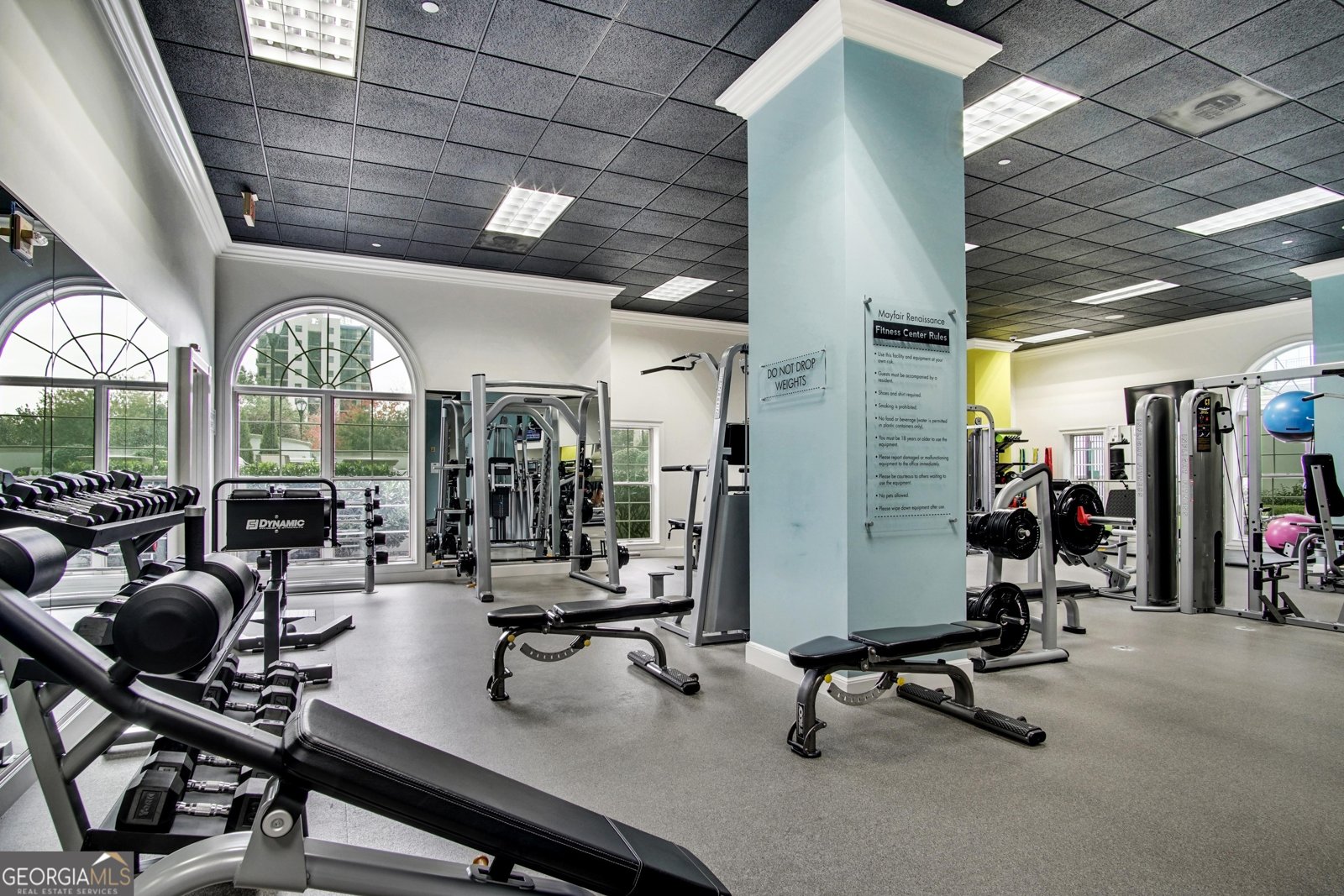 195 14th Street Atlanta - Photo 40