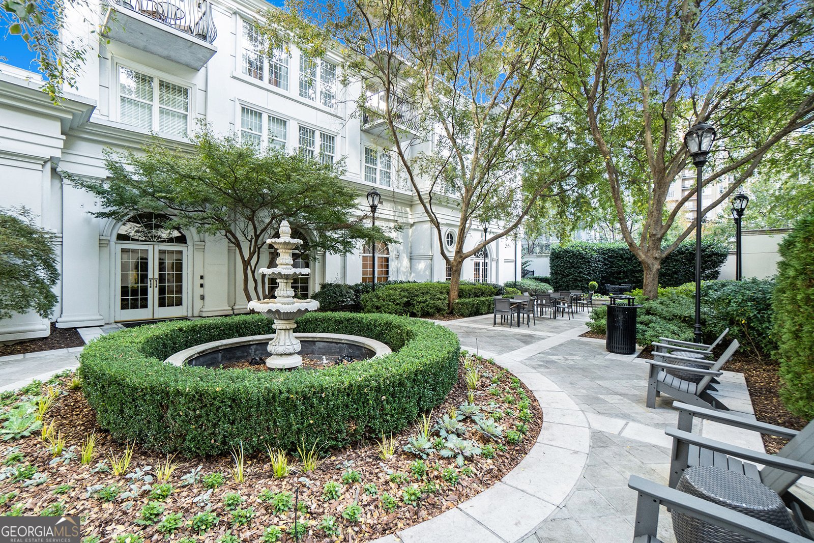 195 14th Street Atlanta - Photo 42