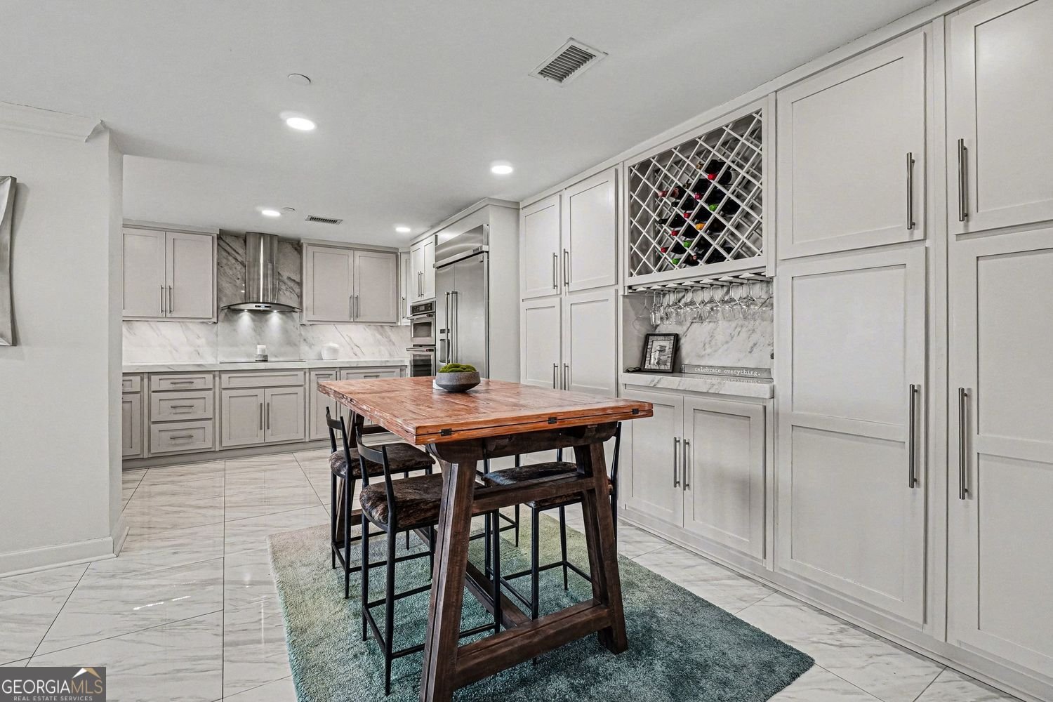 195 14th Street Atlanta - Photo 7