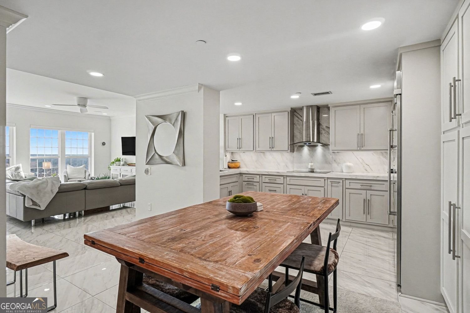 195 14th Street Atlanta - Photo 8