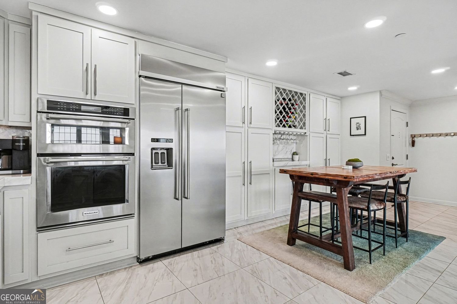 195 14th Street Atlanta - Photo 9