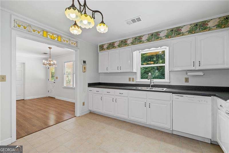 334 Bridgewood Drive Conyers - Photo 13