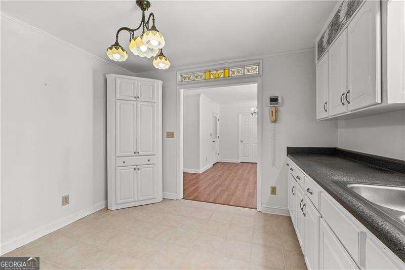 334 Bridgewood Drive Conyers - Photo 14