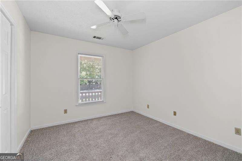 334 Bridgewood Drive Conyers - Photo 15