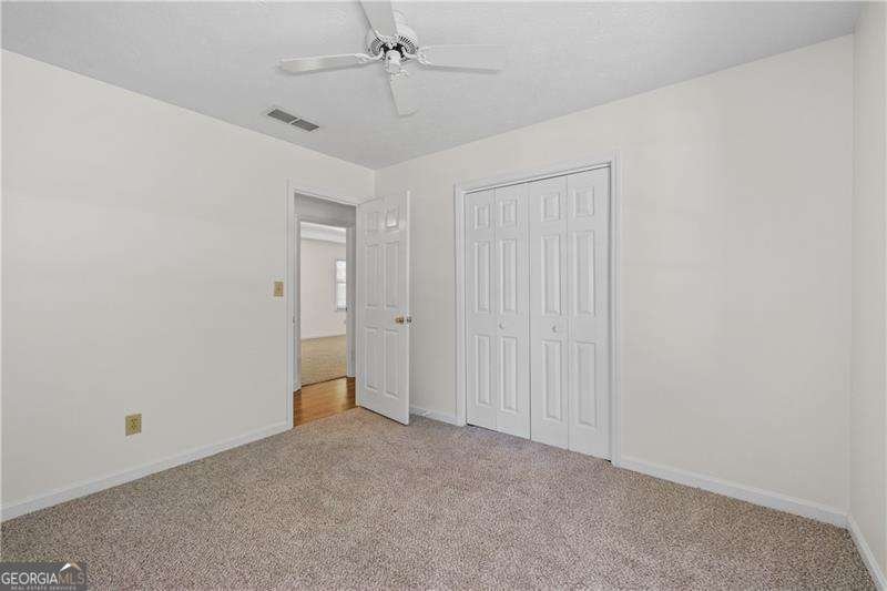 334 Bridgewood Drive Conyers - Photo 16