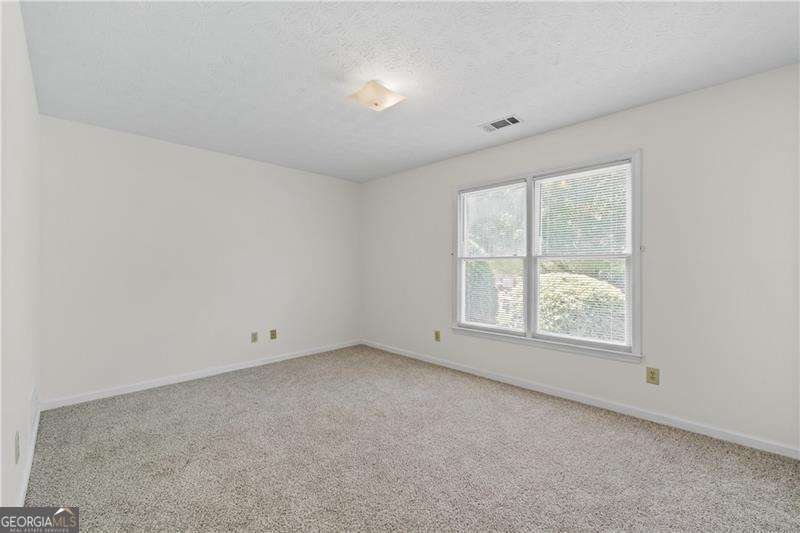 334 Bridgewood Drive Conyers - Photo 17