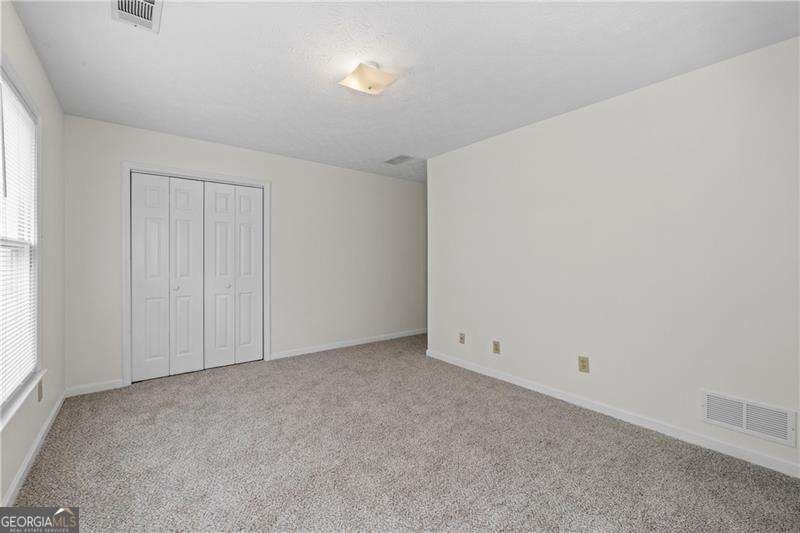 334 Bridgewood Drive Conyers - Photo 19