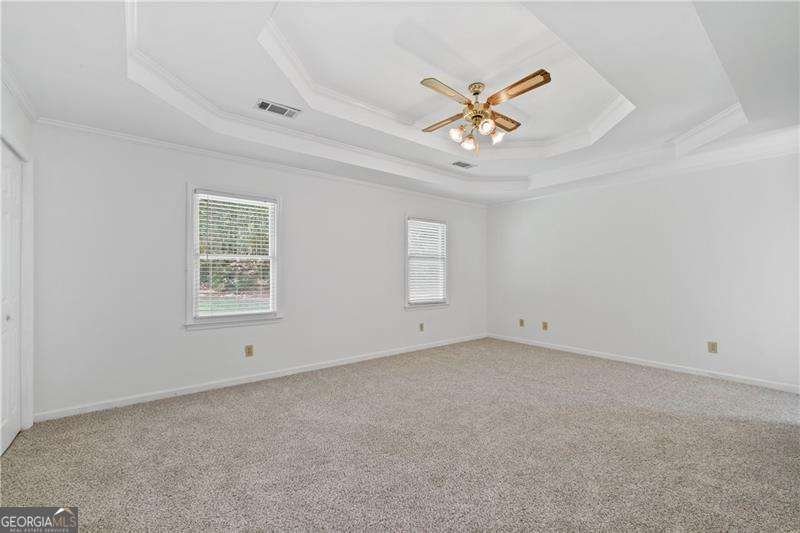334 Bridgewood Drive Conyers - Photo 20