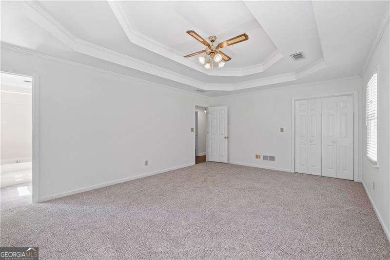 334 Bridgewood Drive Conyers - Photo 21