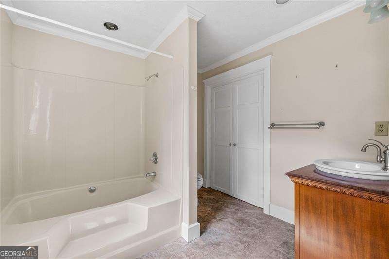 334 Bridgewood Drive Conyers - Photo 22