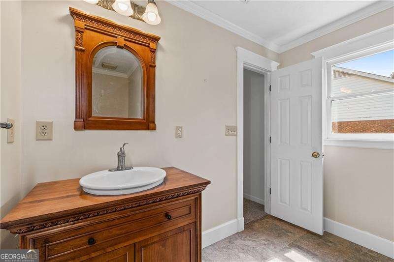 334 Bridgewood Drive Conyers - Photo 23