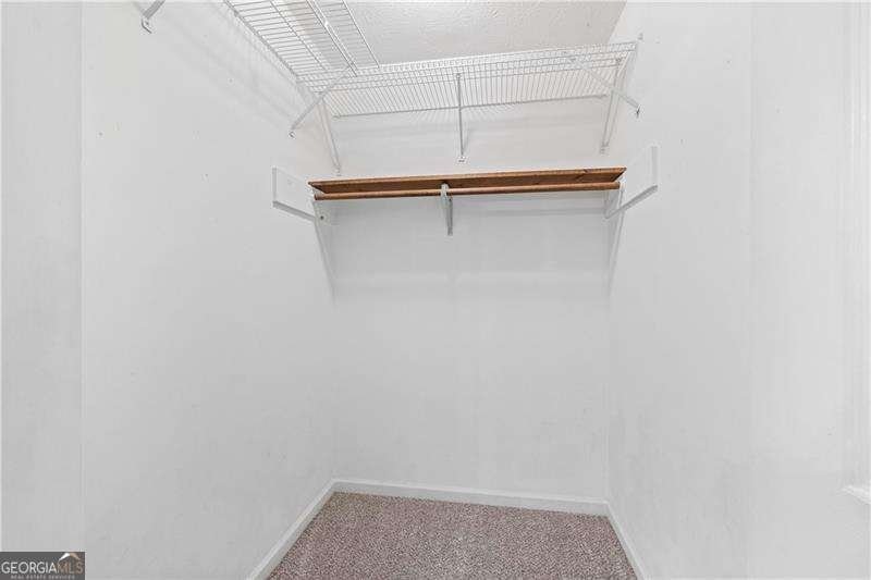 334 Bridgewood Drive Conyers - Photo 24