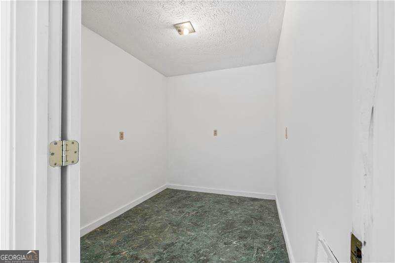 334 Bridgewood Drive Conyers - Photo 25