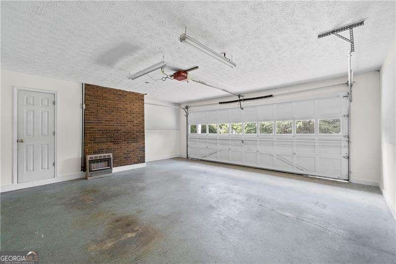 334 Bridgewood Drive Conyers - Photo 26