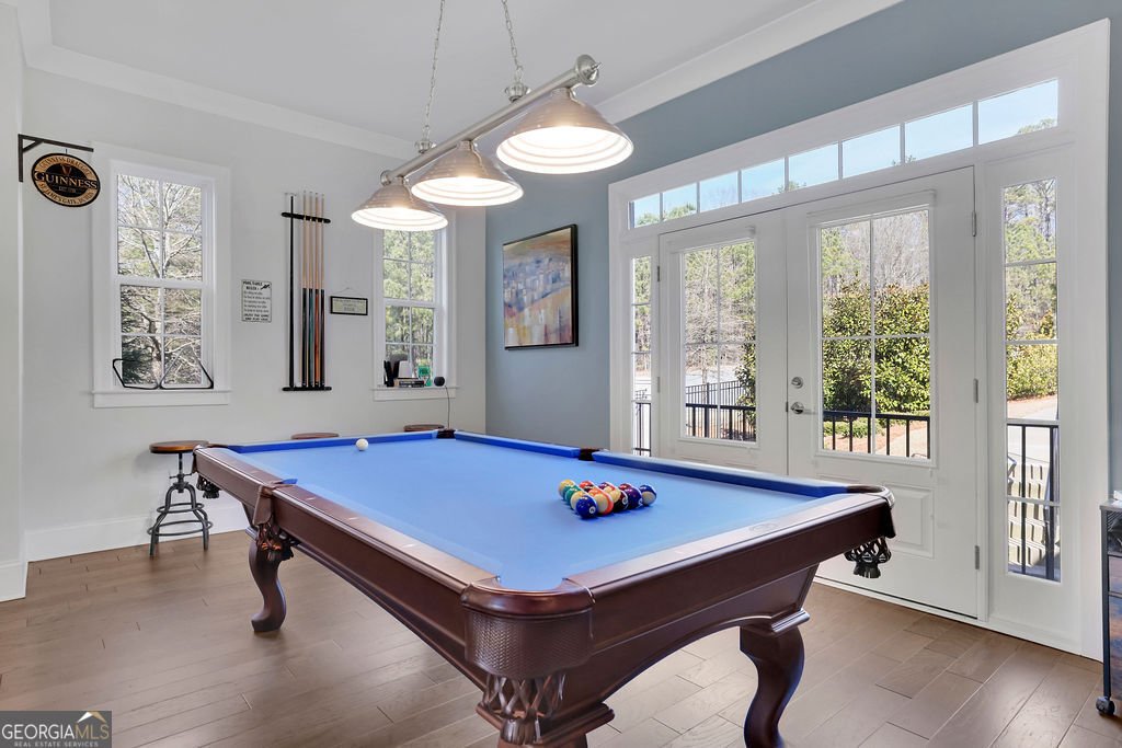 10055 River Rock Drive Roswell - Photo 10