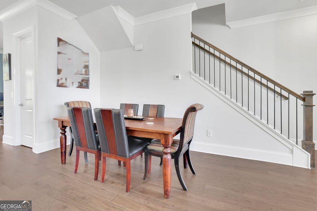 10055 River Rock Drive Roswell - Photo 13