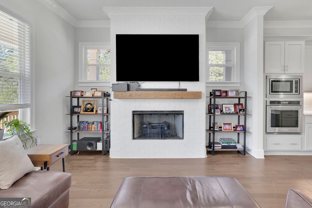 10055 River Rock Drive Roswell - Photo 16