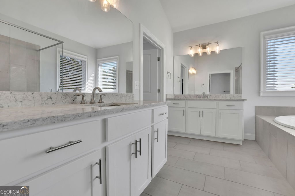 10055 River Rock Drive Roswell - Photo 17